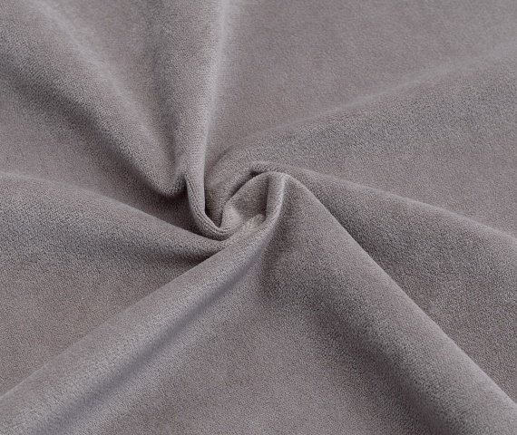 textile 8