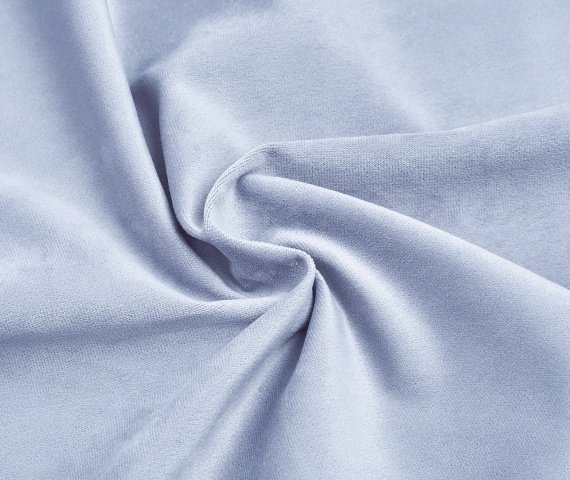 textile 50