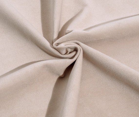 textile 4