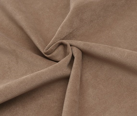 textile 3