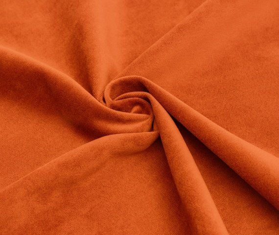 textile 27