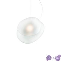 Подвесной светильник копия Pebble Pendant by ANDlight 4