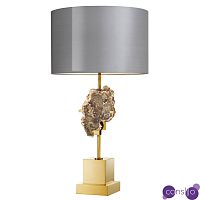 Настольная лампа Eichholtz Table Lamp Divini