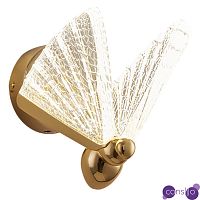 Бра Butterfly Wall Lamp A