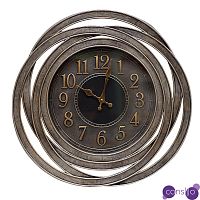 Часы Eligio Watch