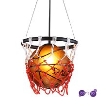 Подвесной светильник Basketball