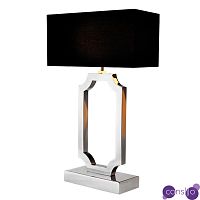 Настольная лампа Maureen Table Lamp