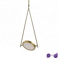 Подвесной светильник Esposito Hanging Lamp 30