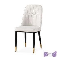 Дизайнерский стул  32