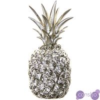 Статуэтка Silver Pineapple