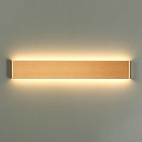 Бра Obverse Gold Wall lamp