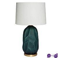 Настольная лампа Birante Table Lamp