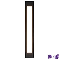 Настенный светильник Black Frame 61 см