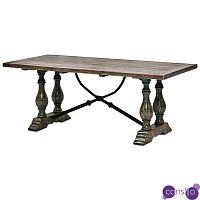Обеденный стол Stenio Table