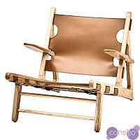 Кресло Johanna Chair