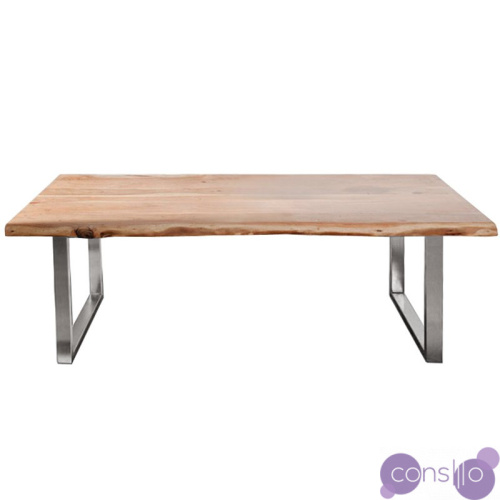 Обеденный стол Brutal Wood