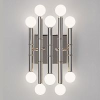 Настенный светильник Meurice Five-Arm Wall Sconce Jonathan Adler designed by Jonathan Adler