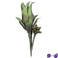 Декоративный искусственный цветок Exotic Plant