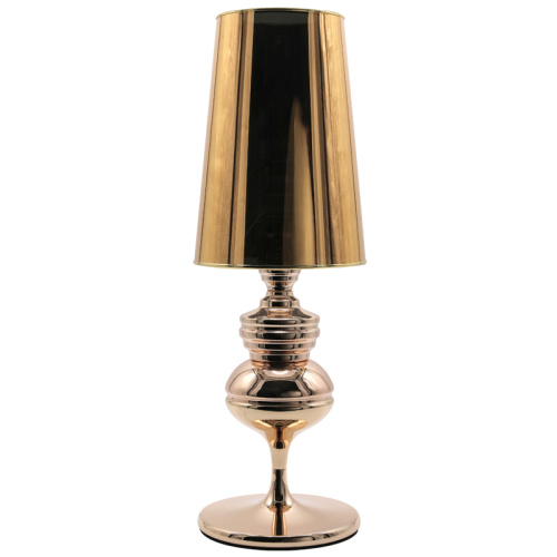 Настольная лампа JOSEPHINE table lamp