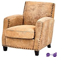 Кресло Fidel Chair