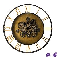 Часы Adrien Watch