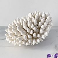 Статуэтка Finger Coral