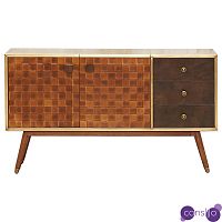 Комод Lanzo Chest of Drawers