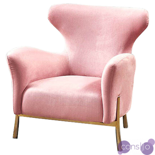 Кресло Blount Chair