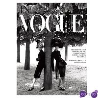 In Vogue: An Illustrated History of the World`s Most Famous Fashion Magazine
