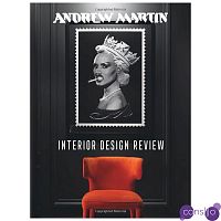 Andrew Martin Interior Design Review № 26