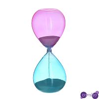 Песочные часы Hourglass Multicolored