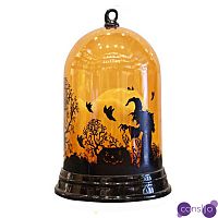Фонарь Halloween Lantern