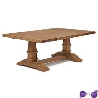 Стол Table Provence Constantine