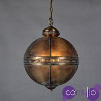Подвесной светильник Sphere Antic
