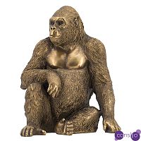 Статуэтка Animal Figures горилла