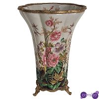 Ваза Flower Garden Vase