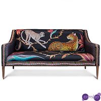 Диван Ardmore Design ZAMBEZI Sofa
