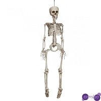 Аксессуар HALLOWEEN Skeleton