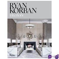 Ryan Korban: Interiors
