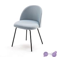 Дизайнерский стул 68