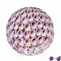 Статуэтка Coral Decor ball