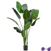 Декоративный искусственный цветок Ornamental plant 190