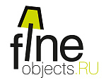 FineObjects