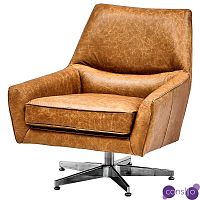 Кресло Grasse Chair