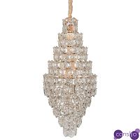 Люстра Tiers Crystal Light Chandelier 65