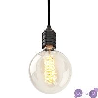 Подвесной светильник Lamp Vintage Bulb Holder