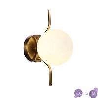 Бра B.LUX C Ball wall lamps