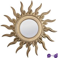 Зеркало настенное Bright sun