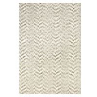 Ковер Seldor Carpet