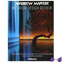 Andrew Martin Interior Design Review № 24